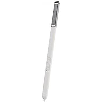 Lapiz Samsung Galaxy Note 3 N9000 - Blanco