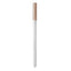 Lapiz Samsung Galaxy Note 3 N9000 - Dorado