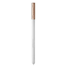 Lapiz Samsung Galaxy Note 3 N9000 - Dorado