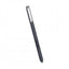 Lapiz Samsung Galaxy Note 4 N910 - Negro
