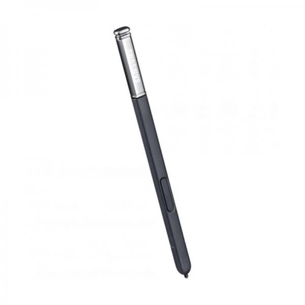 Lapiz Samsung Galaxy Note 4 N910 - Negro