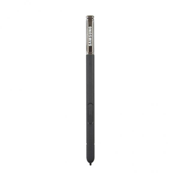 Lapiz Samsung Galaxy Note 4 N910 - Negro