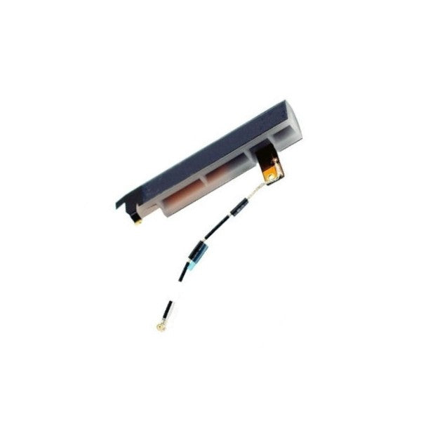Flex Antena Bluetooth Lateral Derecho Ipad 2
