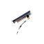 Flex Antena Bluetooth Lateral Derecho Ipad 2