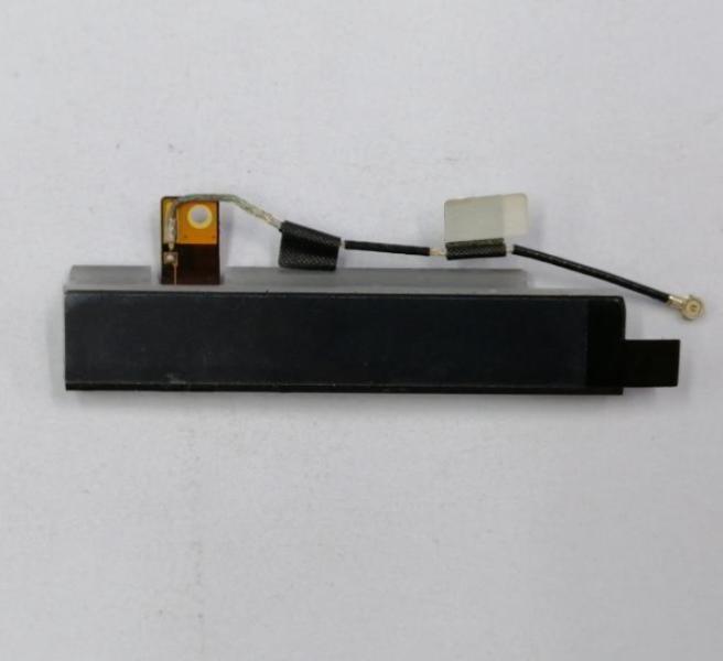 Flex Antena Bluetooth Lateral Derecho Ipad 2