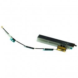 Flex Antena Bluetooth Lateral Izquierdo Ipad 2
