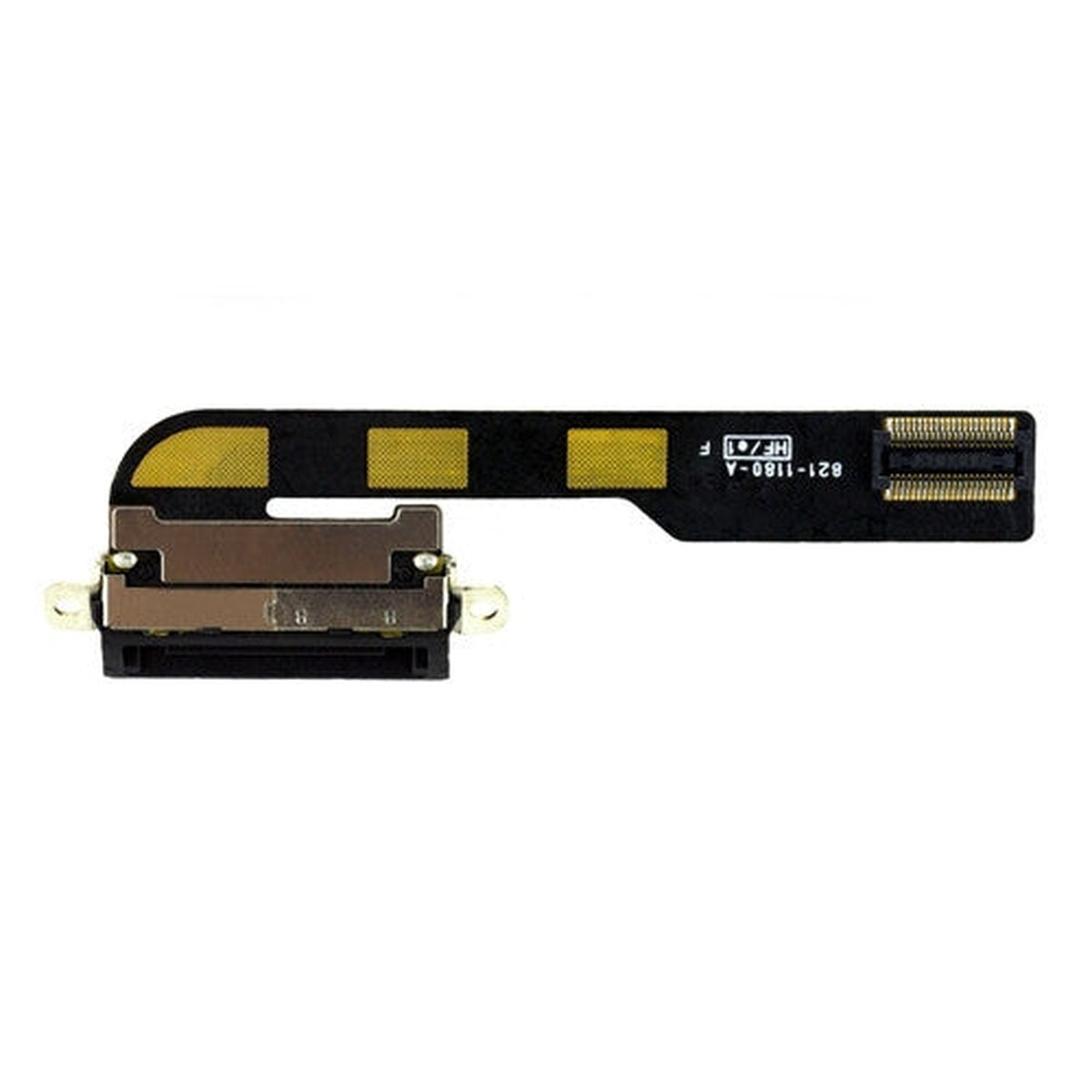 Flex Rack de Carga Ipad 2 A1395 A1396 A1397HM Imagen principal del producto
