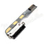 Flex Rack de Carga Ipad 2 A1395 A1396 A1397HM
