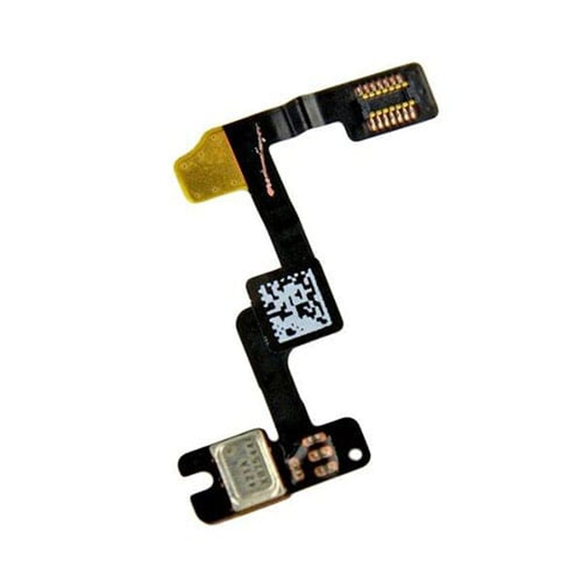 Flex Microfono Ipad 2 A1395 A1396 A1397 Imagen principal del producto