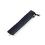 Flex Antena Gps Ipad 2 A1395 A1396 A1397