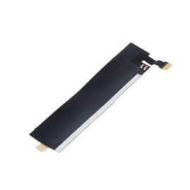 Flex Antena Gps Ipad 2 A1395 A1396 A1397