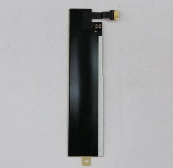 Flex Antena Gps Ipad 2 A1395 A1396 A1397