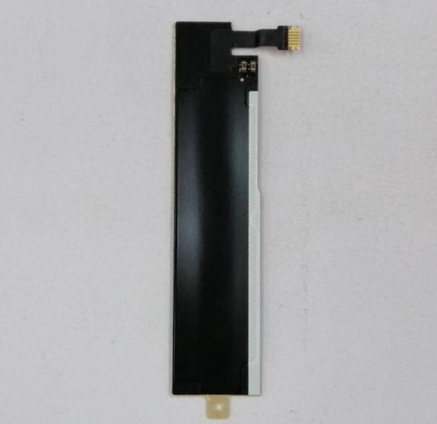 Flex Antena Gps Ipad 2 A1395 A1396 A1397
