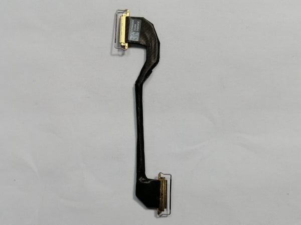 Flex LCD Pantalla Ipad 2 A1395 A1396 A1397