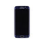 LCD Pantalla Samsung Galaxy S6 Edge G925 Completa - Azul Sin Marco