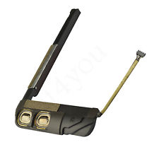 Flex Timbre Altavoz Ipad 2 A1395 A1396 A1397