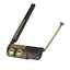 Flex Timbre Altavoz Ipad 2 A1395 A1396 A1397