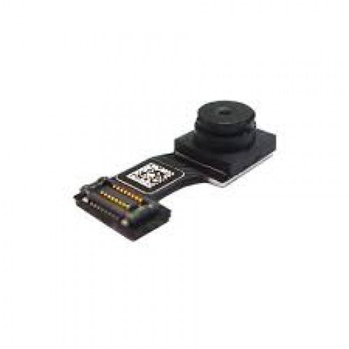 Repuesto flex camara trasera iPad 2 A1395 A1396 A1397 Imagen secundaria del producto