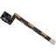 Flex Camara Frontal Ipad 2 A1395 A1396 A1397