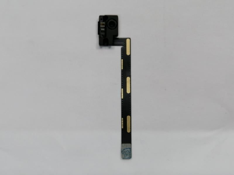 Flex Camara Frontal Ipad 2 A1395 A1396 A1397