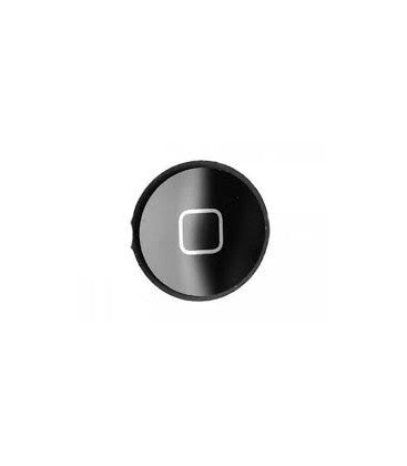 Boton Home Central Ipad 2 A1395 A1396 A1397 Negro por 5