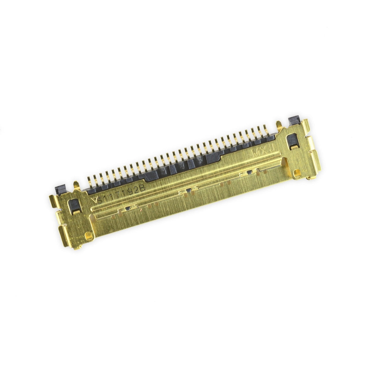 Conector LCD Pantalla Ipad 2 A1395 A1396 A1397 Imagen principal del producto