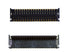Conector Tactil Ipad 2 A1395 A1396 A1397