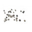 Juego de Tornillos Ipad 2 A1395 A1396 A1397