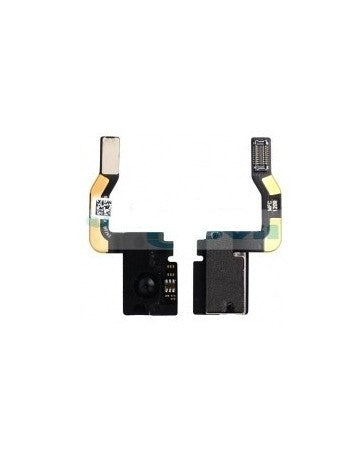 Flex Camara Frontal Ipad 3 A1416 A1430 A1403