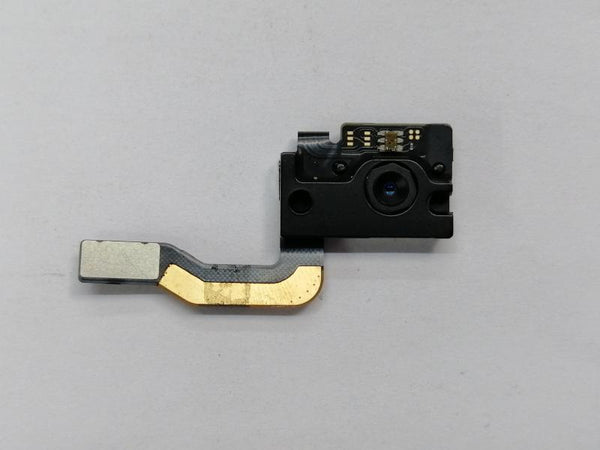 Flex Camara Frontal Ipad 3 A1416 A1430 A1403