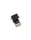 Flex Camara Trasera Ipad 3 A1416 A1430 A1403