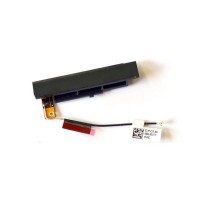 Flex Antena Bluetooth Lateral Izquierdo Ipad 3 A1416 A1430 A1403