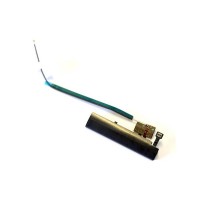 Flex Antena Bluetooth Lateral Derecho Ipad 3 A1416 A1430 A1403