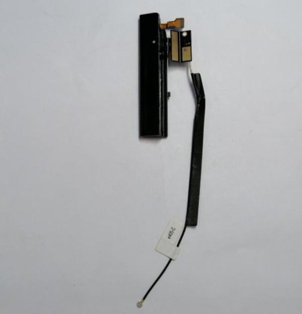 Flex Antena Bluetooth Lateral Derecho Ipad 3 A1416 A1430 A1403