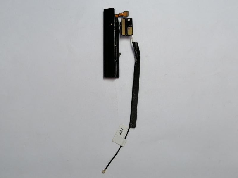 Flex Antena Bluetooth Lateral Derecho Ipad 3 A1416 A1430 A1403