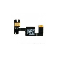 Flex Microfono Ipad 3 A1416 A1430 A1403