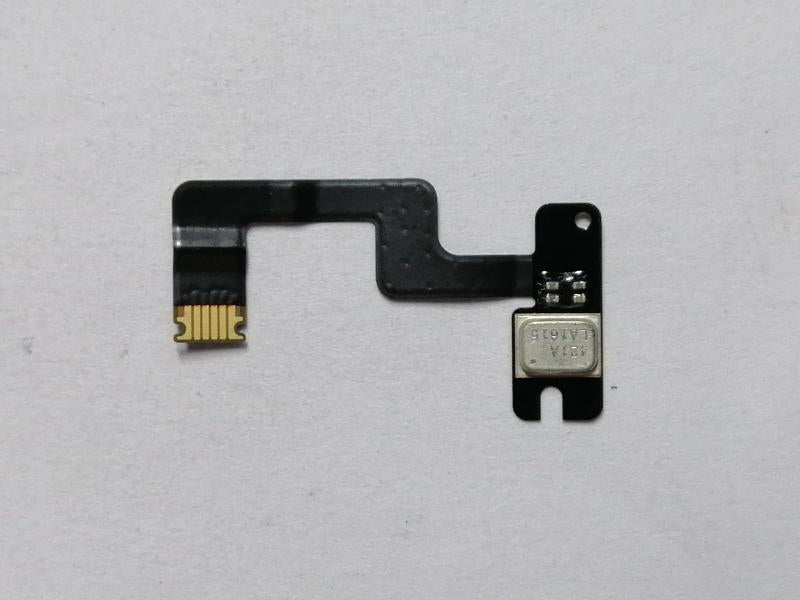 Flex Microfono Ipad 3 A1416 A1430 A1403