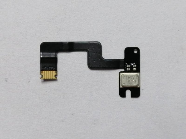 Flex Microfono Ipad 3 A1416 A1430 A1403