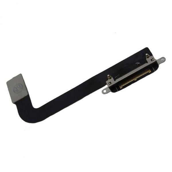 Flex Rack de Carga Ipad 3 A1416 A1430 A1403