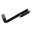 Flex Rack de Carga Ipad 3 A1416 A1430 A1403