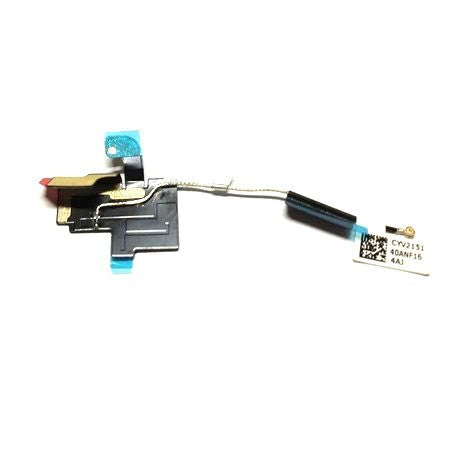 Flex Antena Gps Ipad 3 A1416 A1430 A1403