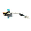 Flex Antena Gps Ipad 3 A1416 A1430 A1403