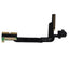 Flex Jack Audio Ipad 3 A1416 A1430 A1403