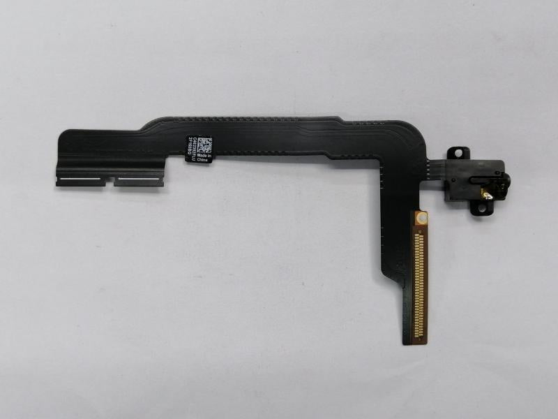Flex Jack Audio Ipad 3 A1416 A1430 A1403