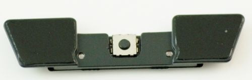 Flex Boton Home Ipad 3 A1416 A1430 A1403
