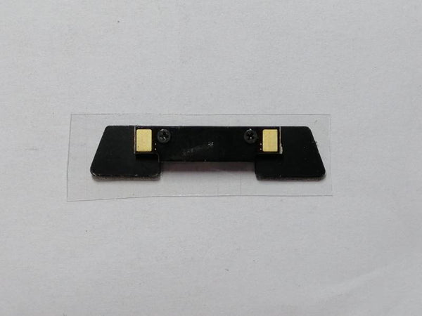 Flex Boton Home Ipad 3 A1416 A1430 A1403