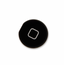 Boton Home Ipad 3 A1416 A1430 A1403 por 5 - Negro