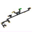Flex Boton Encendido Volumen Ipad 3 A1416 A1430 A1403