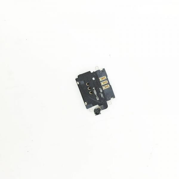 Flex Lector Sim Ipad 3 A1430 A1403