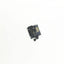 Flex Lector Sim Ipad 3 A1430 A1403